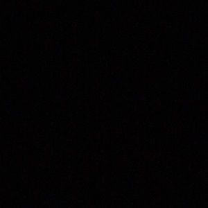 Meet your Posher, Ayen